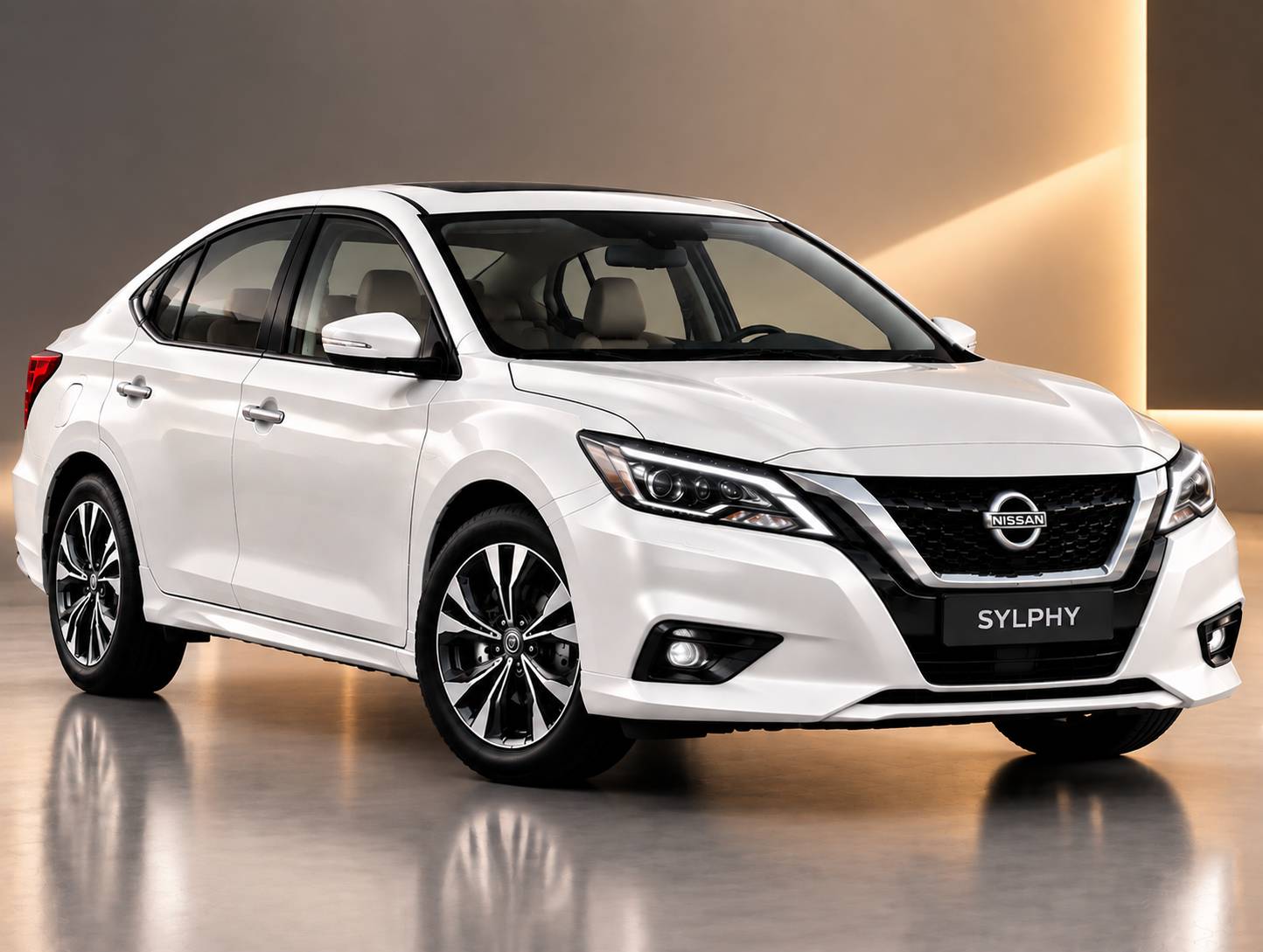 SYLPHY