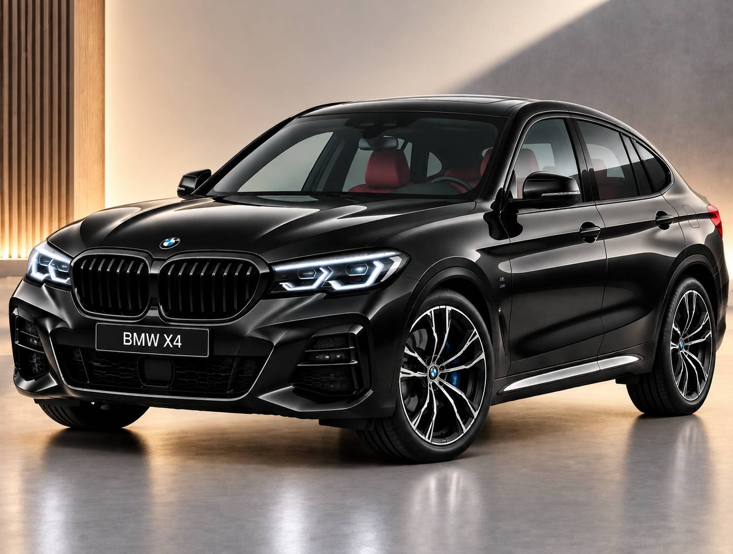 X4