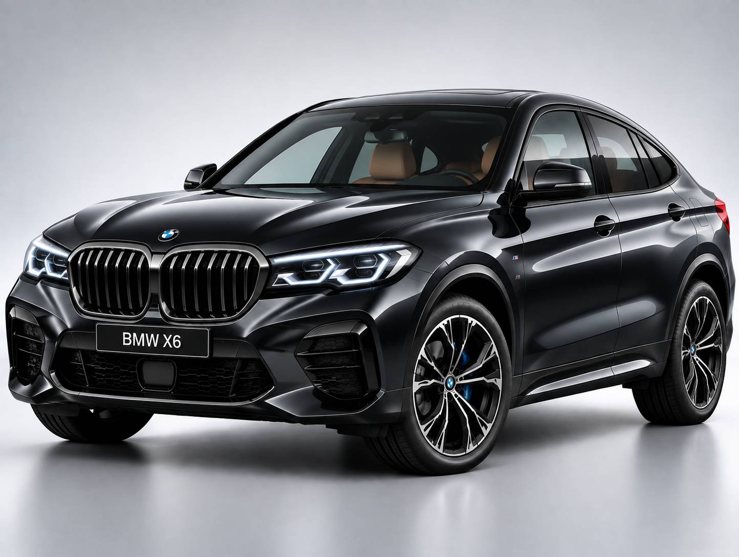 X6