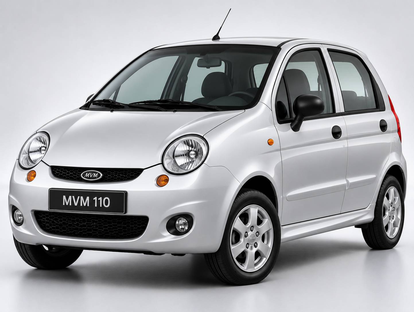110