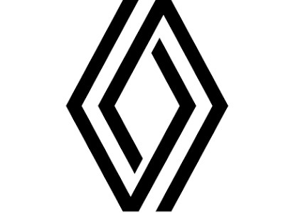 رنو