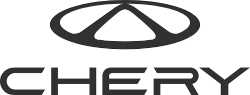 چری